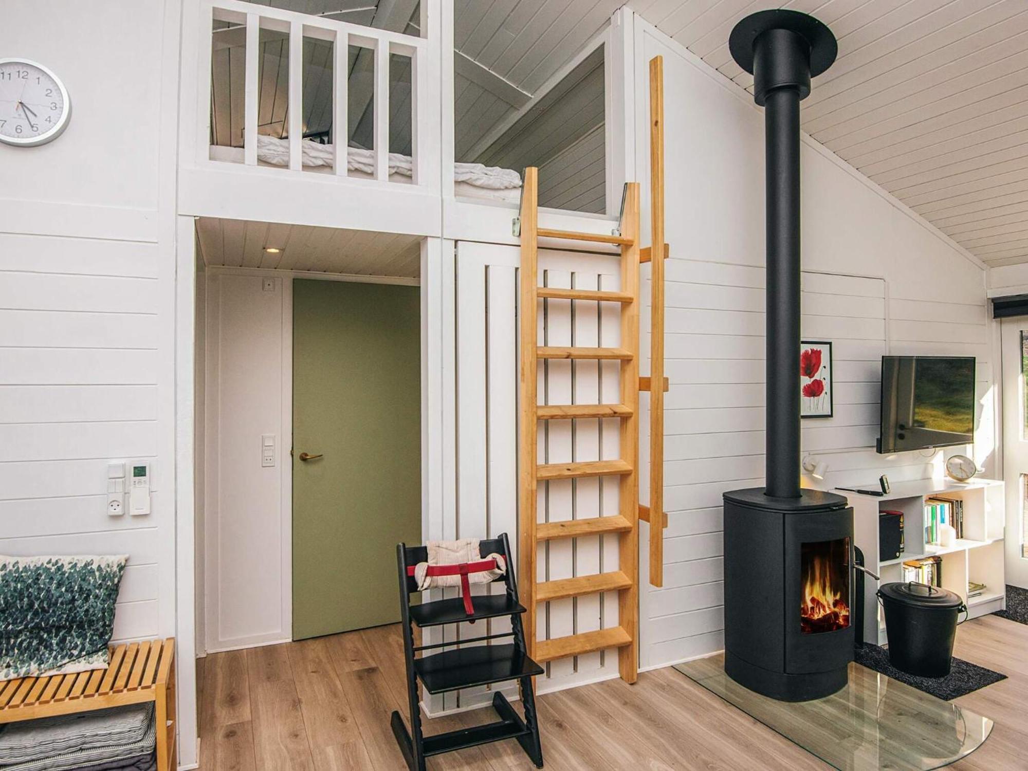 Holiday Home Aabenraa Lv Esterno foto