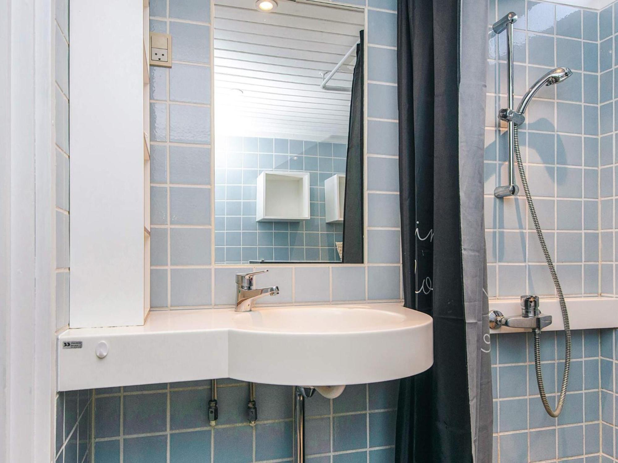 Holiday Home Aabenraa Lv Esterno foto