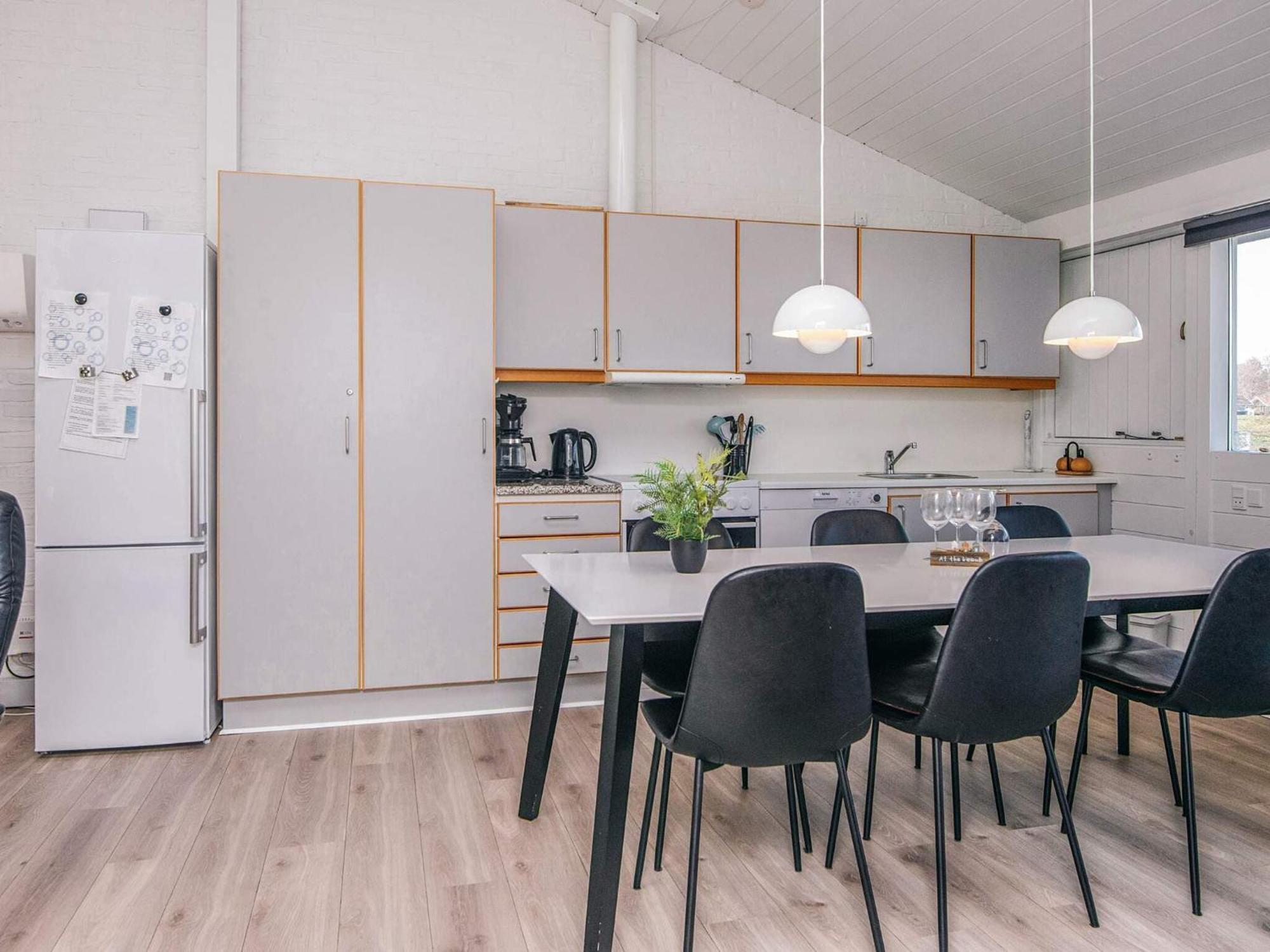 Holiday Home Aabenraa Lv Esterno foto