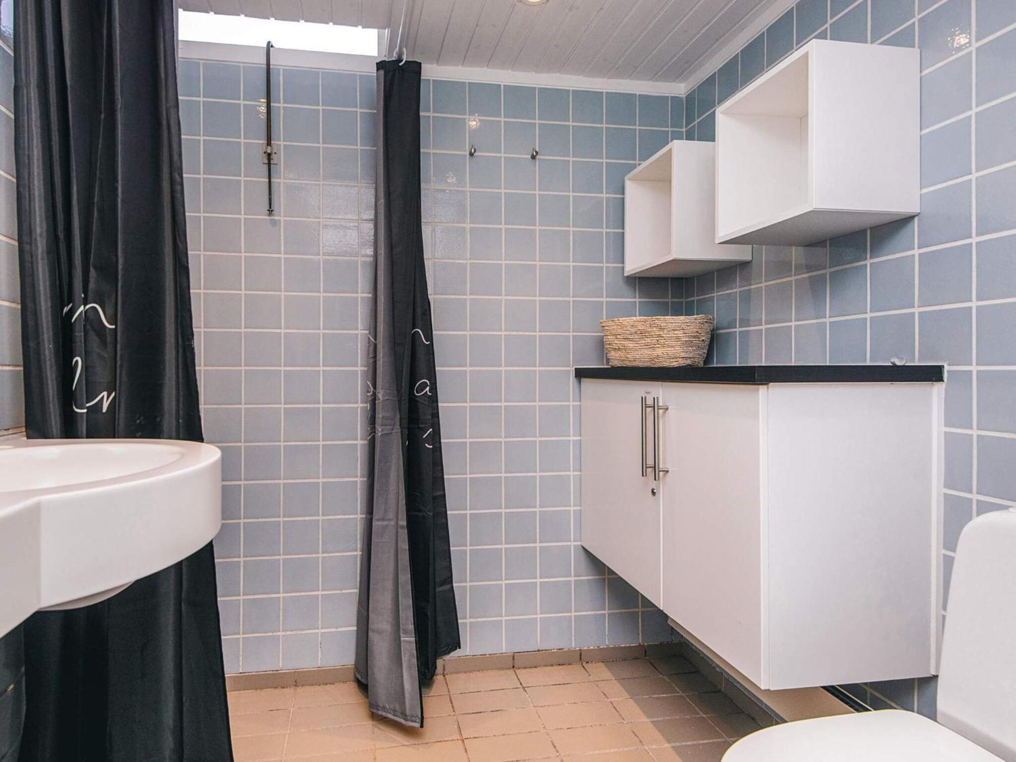 Holiday Home Aabenraa Lv Esterno foto