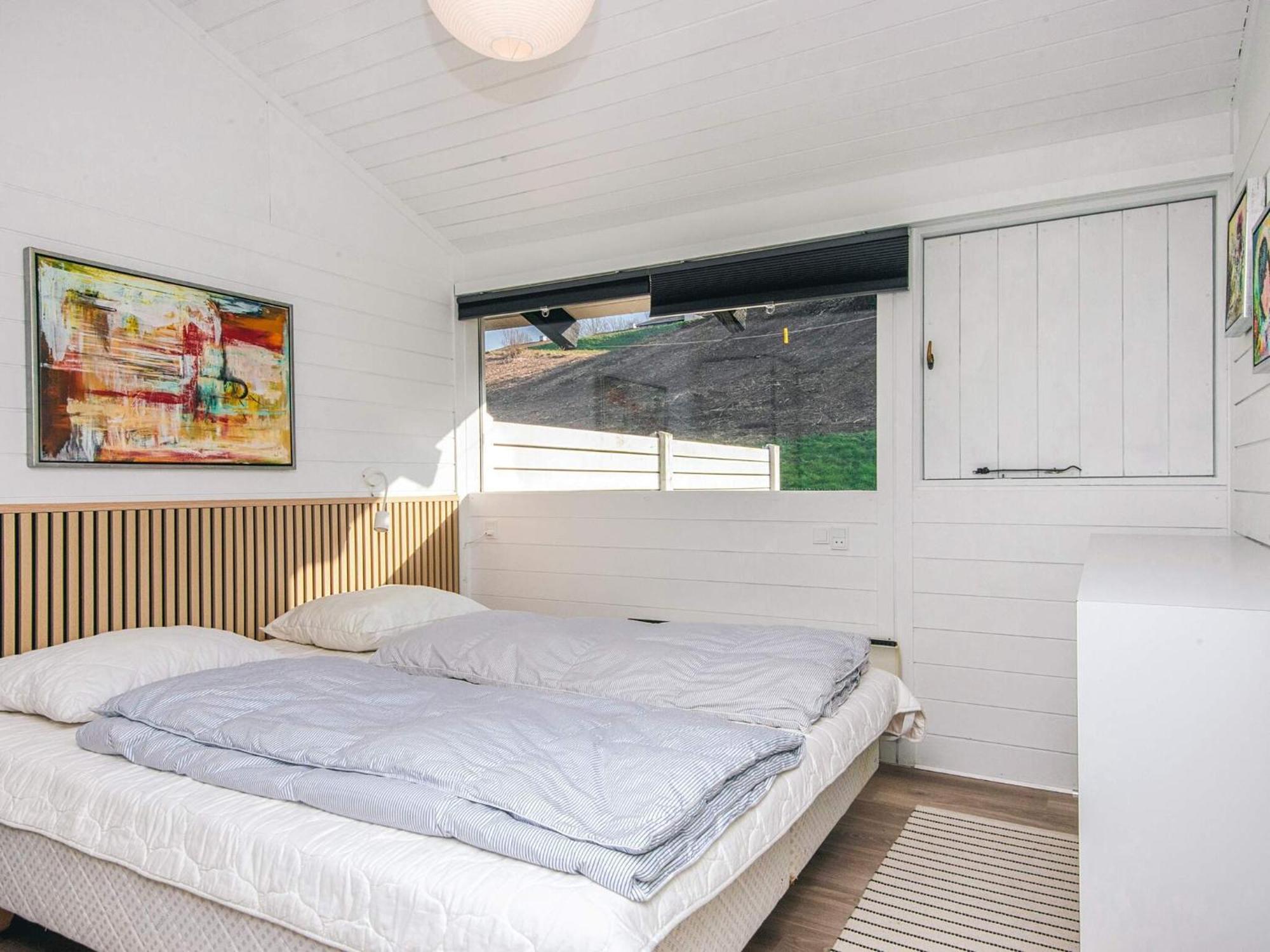 Holiday Home Aabenraa Lv Esterno foto